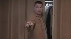 911: Одинокая звезда 4 сезон 2 серия