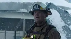 911: Одинокая звезда 3 сезон 2 серия