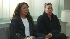 911: Одинокая звезда 5 сезон 6 серия