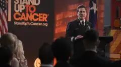 911: Одинокая звезда 4 сезон 10 серия