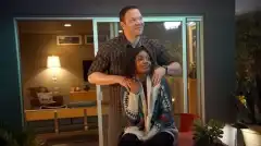 911: Одинокая звезда 1 сезон 10 серия