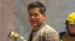 911: Одинокая звезда 2 сезон 14 серия