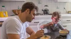 911 служба спасения 2 сезон 4 серия