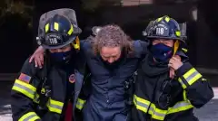 911 служба спасения 4 сезон 4 серия