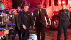 911 служба спасения 7 сезон 4 серия