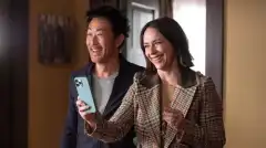 911 служба спасения 8 сезон 5 серия