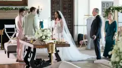 911 служба спасения 7 сезон 6 серия