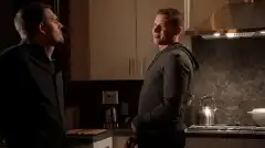 911 служба спасения 3 сезон 9 серия