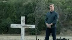 911 служба спасения 6 сезон 9 серия