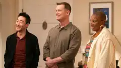 911 служба спасения 8 сезон 9 серия