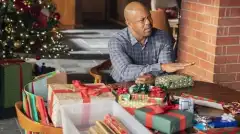 911 служба спасения 2 сезон 10 серия