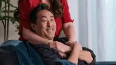 911 служба спасения 3 сезон 11 серия