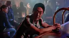 911 служба спасения 2 сезон 12 серия