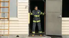 911 служба спасения 6 сезон 14 серия