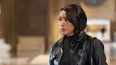 911 служба спасения 8 сезон 16 серия