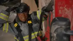 911 служба спасения 6 сезон 18 серия