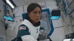 911 служба спасения 9 сезон 3 серия