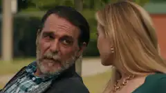 911: Нашвилл 1 сезон 4 серия