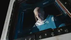 911 служба спасения 9 сезон 4 серия