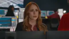 911 служба спасения 9 сезон 5 серия