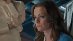 911: Нашвилл 1 сезон 6 серия