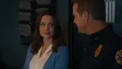 911: Нашвилл 1 сезон 7 серия