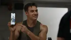 911 служба спасения 9 сезон 7 серия