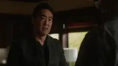 911 служба спасения 9 сезон 8 серия