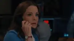 911: Нашвилл 1 сезон 8 серия