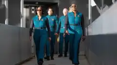 911 служба спасения 9 сезон 2 серия