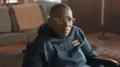 911 служба спасения 9 сезон 9 серия