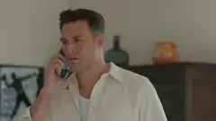 911 служба спасения 9 сезон 11 серия